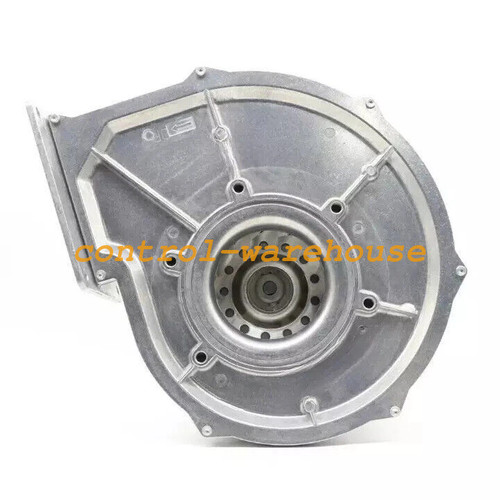 Ventilatore centrifugo