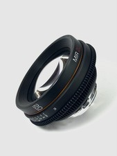 Obiettivo ARRI PL Mir 20 20 mm
