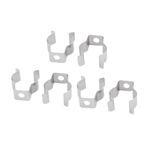 Tubo fluorescente - pc,