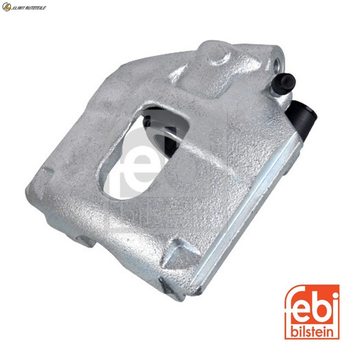 Pinza freno 179092 per ford - pinza,