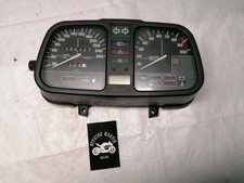 Contachilometri Strumentazione Cruscotto BMW K 1100