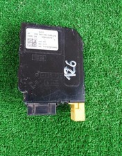 CENTRALINA SERVOSTERZO VOLKSWAGEN GOLF 6 ANNO 2008-2012  (1k0953549cq )