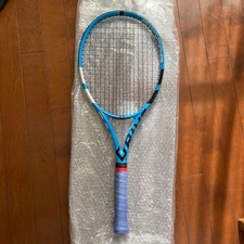 Babolat Pure Drive