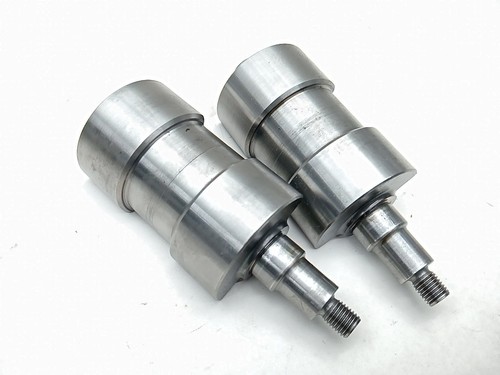 Coppia contralberi motore pair - motore,