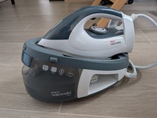 Polti Vaporella Simply VS10.10 2200W Ferro Generatore di Vapore Ferro Da Stiro