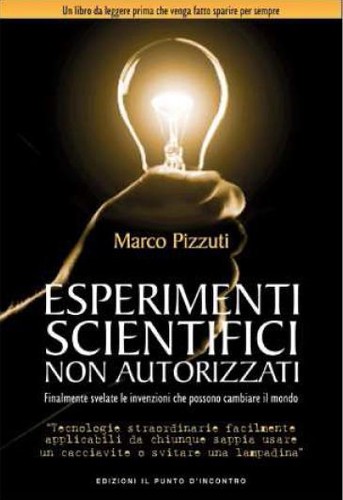 Libri marco pizzuti - libri,