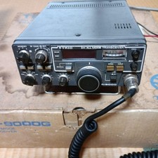TRIO TR-9000G