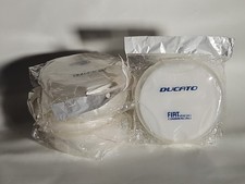 Set 6 Pz Fiat Veicoli