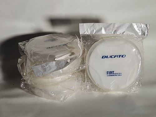 Set fiat veicoli - 6,