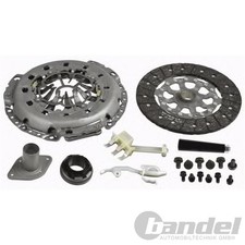 SACHS Frizione Kit Frizione