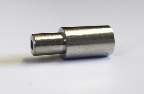 Venhill curtain nozzle øext - venhill,
