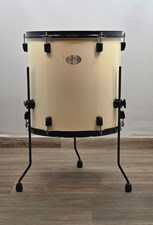 Pearl Soundcheck Series 16"