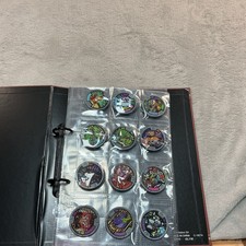 Kai watch medals plus - watch,