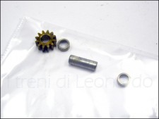 RIVAROSSI 1117  FS Gr. 851