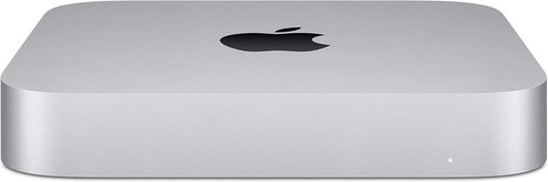 Apple mac mini - mac,
