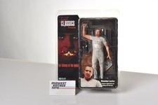 Neca Reel Toys Cult Classics