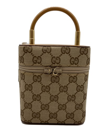 Gucci beige monogram - gucci, vanity