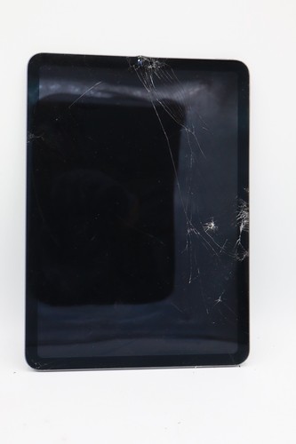 Apple ipad air generazione - air,