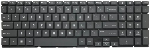 Hp623 tasto per tastiera - per, hp