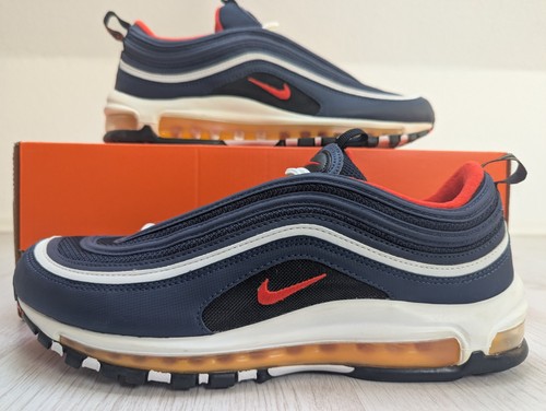 Taglia nike air max - -,