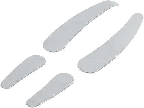 Drag specialties 77068 inserti - drag,