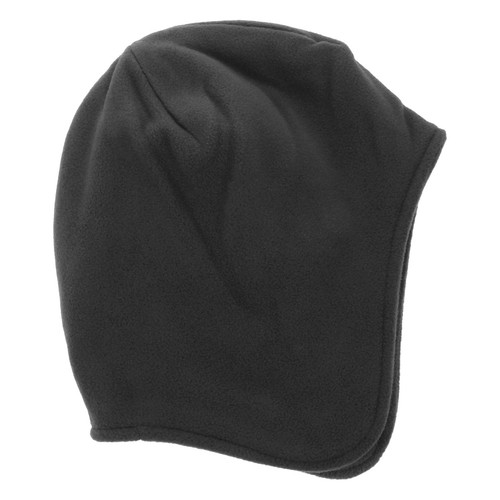 Cofano capelli caldo - cofano,
