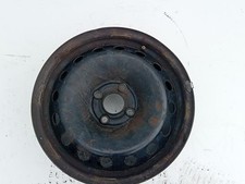 Cerchio fiat grande punto - cerchio, 15