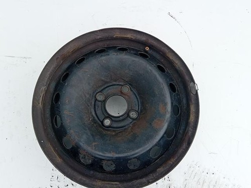 Cerchio fiat grande punto - cerchio, 15