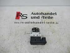 Centralina blocco unità ABS