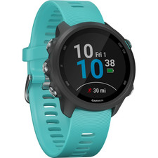 Garmin Forerunner 245 Orologio
