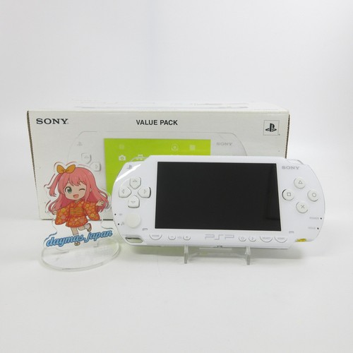 Quasi come nuova - 【】, console