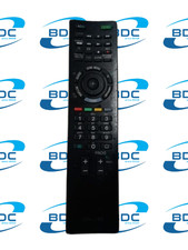 Telecomando Originale Tv Sony