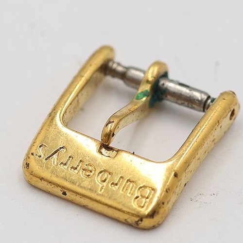 Cinturino orologio polso - orologio, da