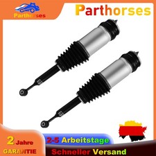 Coppia ammortizzatori