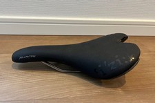 Sella fizik Aliante Gamma