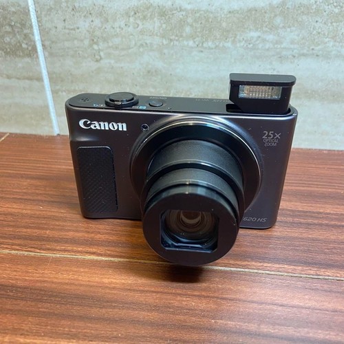 Canon powershot sx620 - sx620, hs