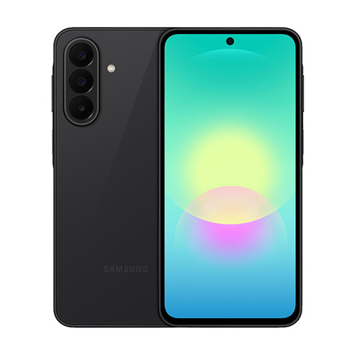 Samsung galaxy a27 - samsung,