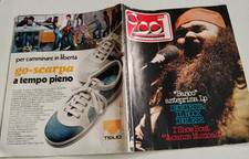 CIAO 2001 14 13/4/1975 BANCO