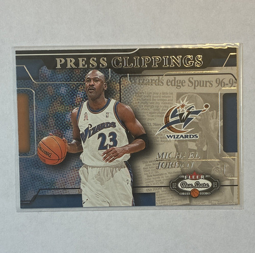 Fleer 2002 box - fleer, 2002-03