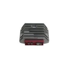 LOMBARDINI MOTORI FOCS LDW502