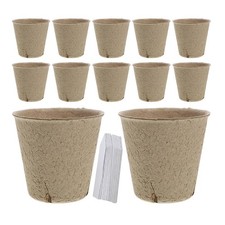  Vasi Da Giardino Vasetti Per