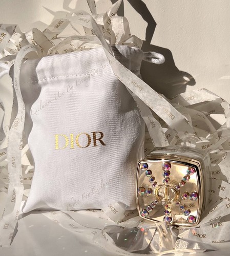 Dior prestige crème strass - dior,