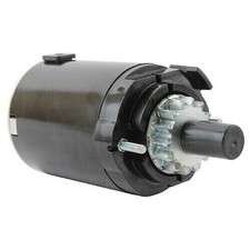 Motorino di Avviamento Adatto