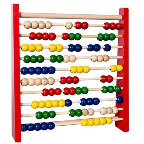 Abaco gioco tavolo - abaco,