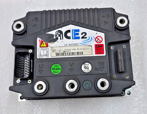 Regolatore sollevamento forche