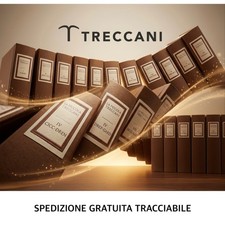 LA PICCOLA TRECCANI -