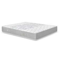 materasso matrimoniale 160x190