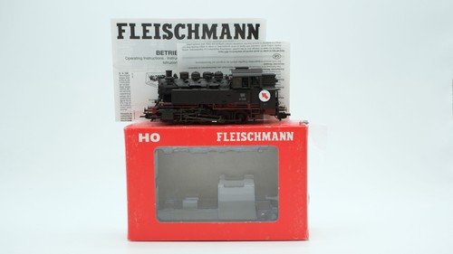 Fleischmann 488102 - fleischmann, h0