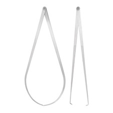 Set Di Calibro Fisso Interno