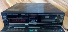Vintage Aiwa A70H Stereo